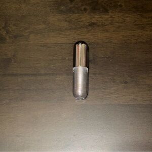 Groovi beauty shimmer lip oil